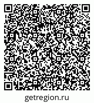 79062037168