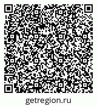 79062037169