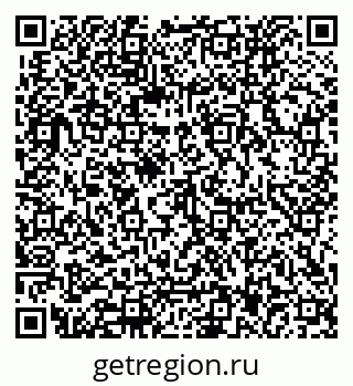 79062037170