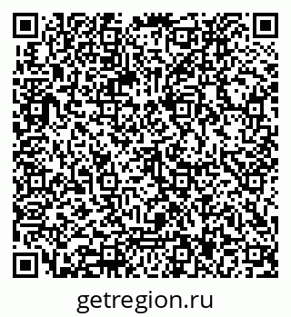 79062037173