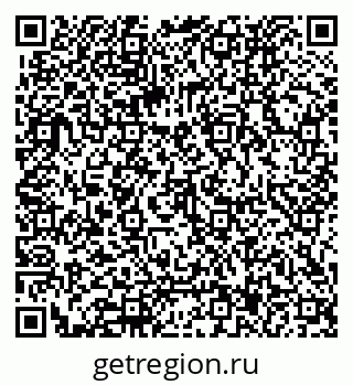 79062037174