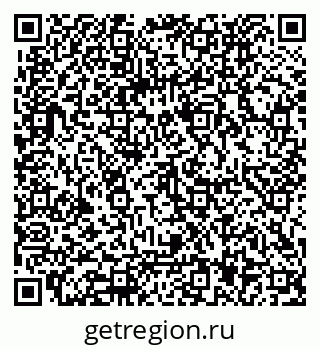 79062037178