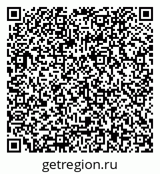 79062037179