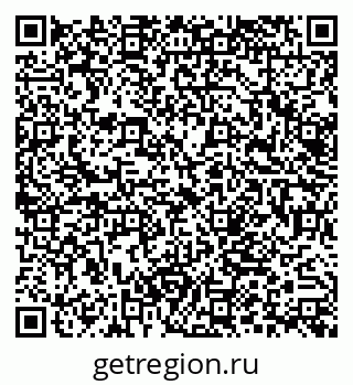 79062037180