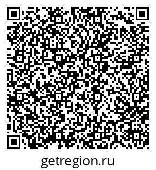 79062037182