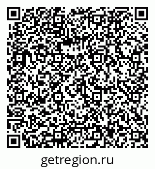 79062037183