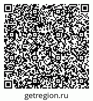 79062037185