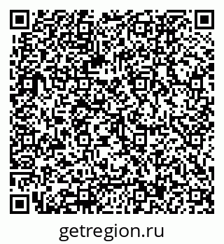 79062037186