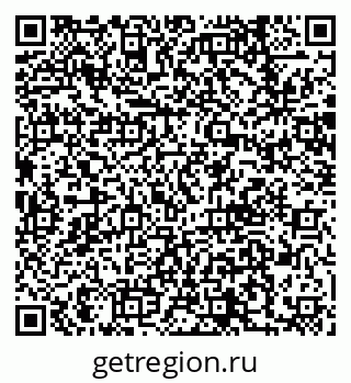 79062037187