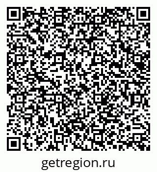 79062037189