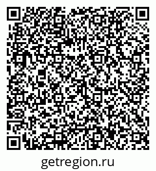 79062037193