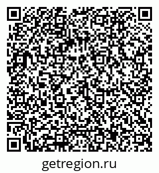 79062037194