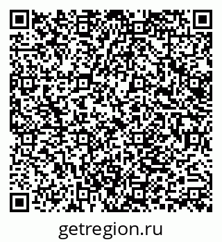 79062037195