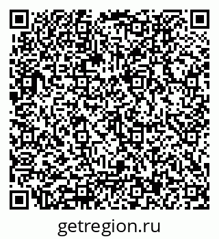 79062037196