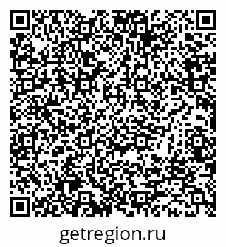 79062037197