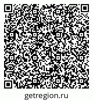 79062037198