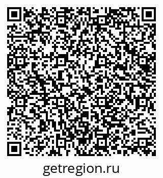 79062037199