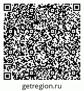 79062037200