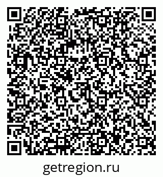 79062037203