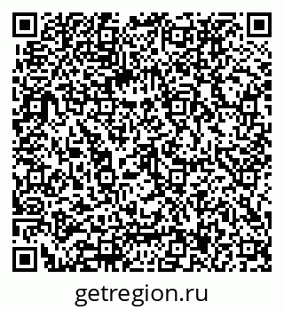79062037204