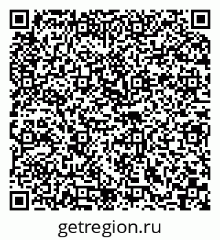 79062037205