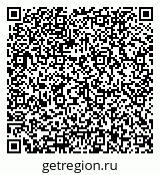 79062037209