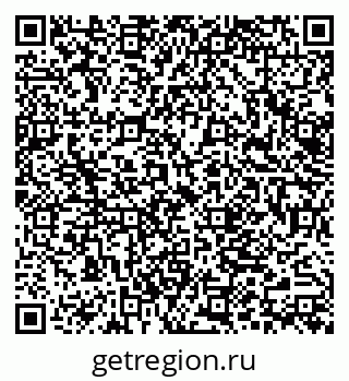 79062037210