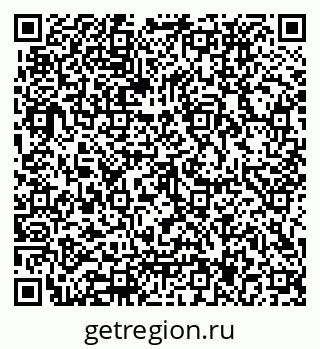 79062037211