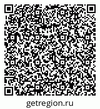 79062037212