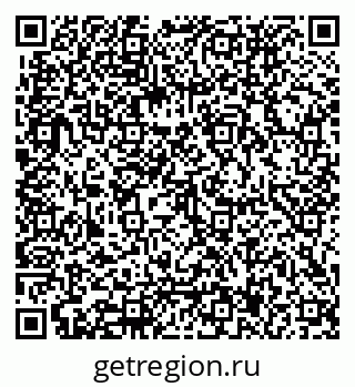 79062037214