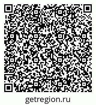 79062037216