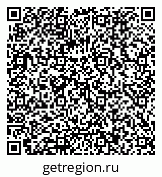 79062037217
