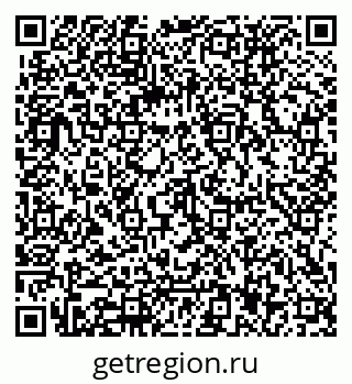 79062037218