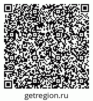 79062037219
