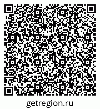 79062037220