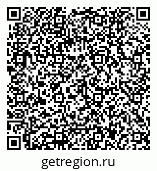 79062037222