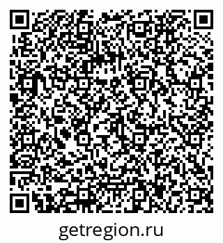 79062037223