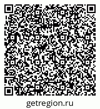 79062037224