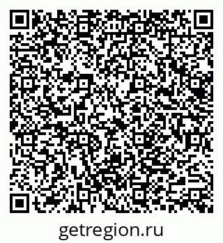 79062037225