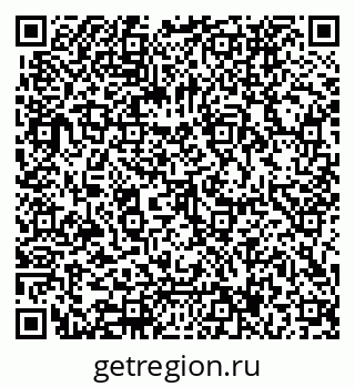 79062037227