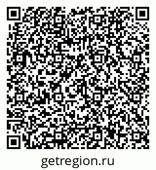 79062037229