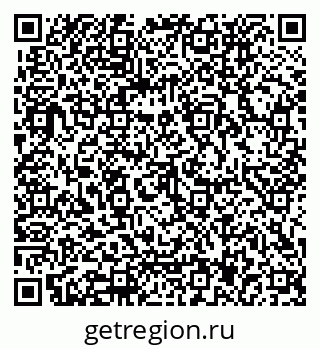 79062037230