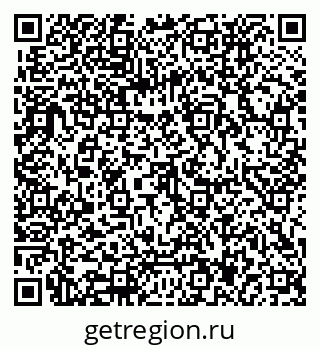 79062037232