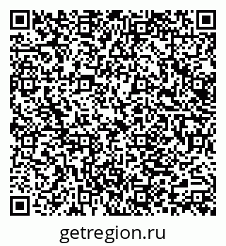 79062037233