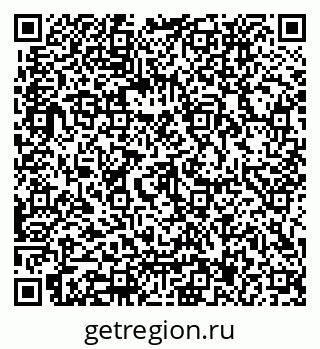 79062037234