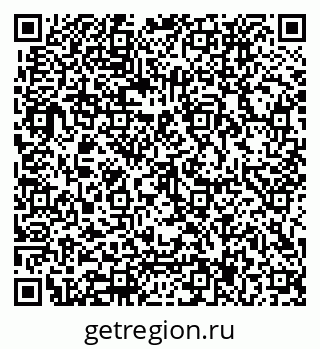 79062037235