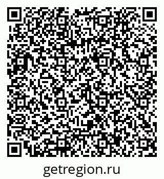 79062037237