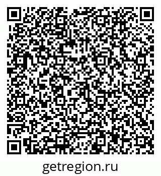 79062037239