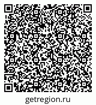 79062037240