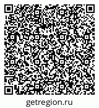 79062037243